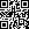 https://mehrnews.com/x3bvQS