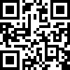 https://mehrnews.com/x383L3