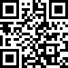 https://mehrnews.com/x3bgYx
