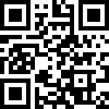https://mehrnews.com/x37w6L