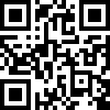 https://mehrnews.com/x32nZ4