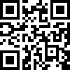 https://mehrnews.com/xXsNz