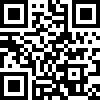 https://mehrnews.com/x38kds