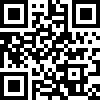 https://mehrnews.com/x39Zr2
