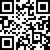 https://mehrnews.com/xVYSh