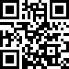 https://mehrnews.com/x87z7