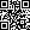 https://mehrnews.com/xSNz8