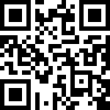 https://mehrnews.com/xXpf5