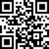 https://mehrnews.com/x33mg7