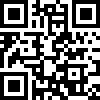 https://mehrnews.com/xH5MV