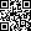 https://mehrnews.com/x35hpC