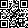 https://mehrnews.com/x3dj9Y