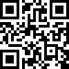 https://mehrnews.com/x3cfRV