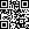 https://mehrnews.com/xW4DC