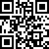 https://mehrnews.com/xRtSz