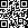 https://mehrnews.com/x34FKG