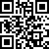 https://mehrnews.com/xW8gv