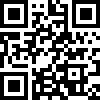 https://mehrnews.com/x32VR6