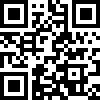 https://mehrnews.com/x37mW9