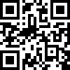 https://mehrnews.com/x32Dsk