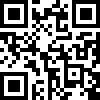 https://mehrnews.com/xYfxM