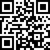 https://mehrnews.com/x37MZc