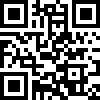 https://mehrnews.com/xKmKx