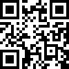 https://mehrnews.com/xNSGH