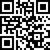 https://mehrnews.com/xW9MK