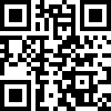 https://mehrnews.com/xWDLt