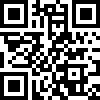 https://mehrnews.com/xYrxP