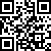 https://mehrnews.com/x38rqS