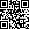 https://mehrnews.com/xqkdj