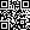 https://mehrnews.com/xJp8S