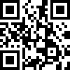 https://mehrnews.com/xM2kq