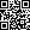 https://mehrnews.com/x3b7Lm