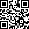https://mehrnews.com/xJ2sr