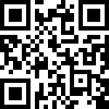 https://mehrnews.com/xKSSS