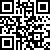 https://mehrnews.com/xVHcD