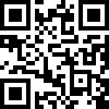 https://mehrnews.com/xjjB5