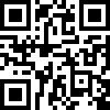 https://mehrnews.com/x3bj4h
