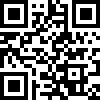https://mehrnews.com/x38gYz