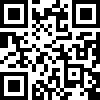 https://mehrnews.com/xWrQm