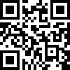 https://mehrnews.com/xGb9R