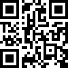https://mehrnews.com/x32vCW