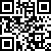 https://mehrnews.com/xWg8d