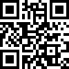 https://mehrnews.com/xZXs6
