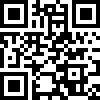 https://mehrnews.com/x5Mdr