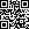 https://mehrnews.com/xXvDx