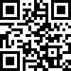 https://mehrnews.com/x3cD4j